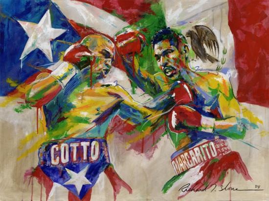 [cotto_margartito_arte_preview[4].jpg]
