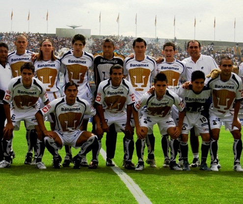 [pumas2008[4].jpg]
