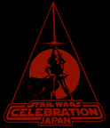 Star Wars Celebration logo
