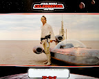 If you want this signed, you'd have to pay Mark Hamill $200!