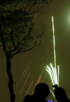 a couple watching hanabi 02