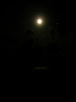 Moon over Izu 03