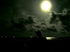 Moon over Izu 04