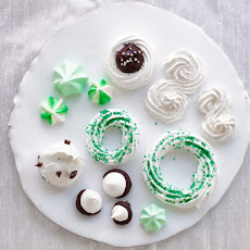 Meringues