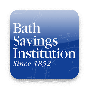 Bath Savings Institution - Android Apps on Google Play