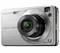Camaras Digitales Sony Dscs730