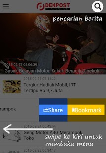 How to install Denpost for Android patch Varies with device apk for bluestacks