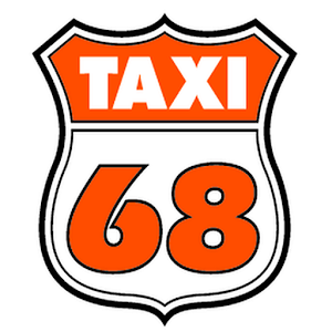 Download Taxi 68 For PC Windows and Mac