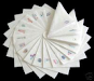 Servilletas Impresas Con Logos Full Color