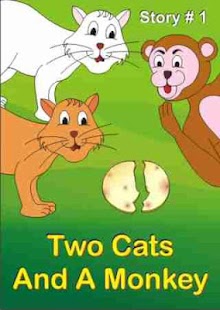 How to download Cat Stories Collection 3.0 mod apk for bluestacks