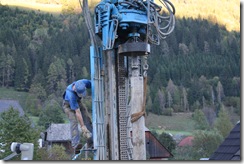 IMG_3383