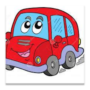 How to install Car Crush a Car lastet apk for laptop