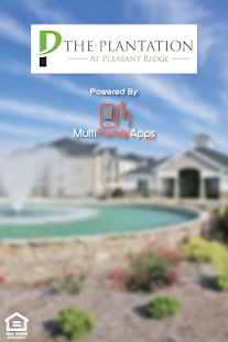 How to download Plantation at Pleasant Ridge 2.0 unlimited apk for pc