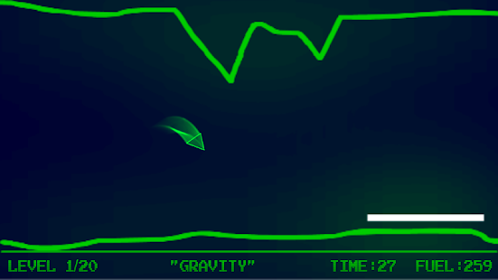 How to mod Low Gravity patch 1.1 apk for bluestacks