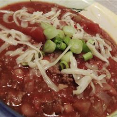 Chili II
