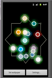 How to install Drawing Shapes Plus patch 1.0 apk for bluestacks