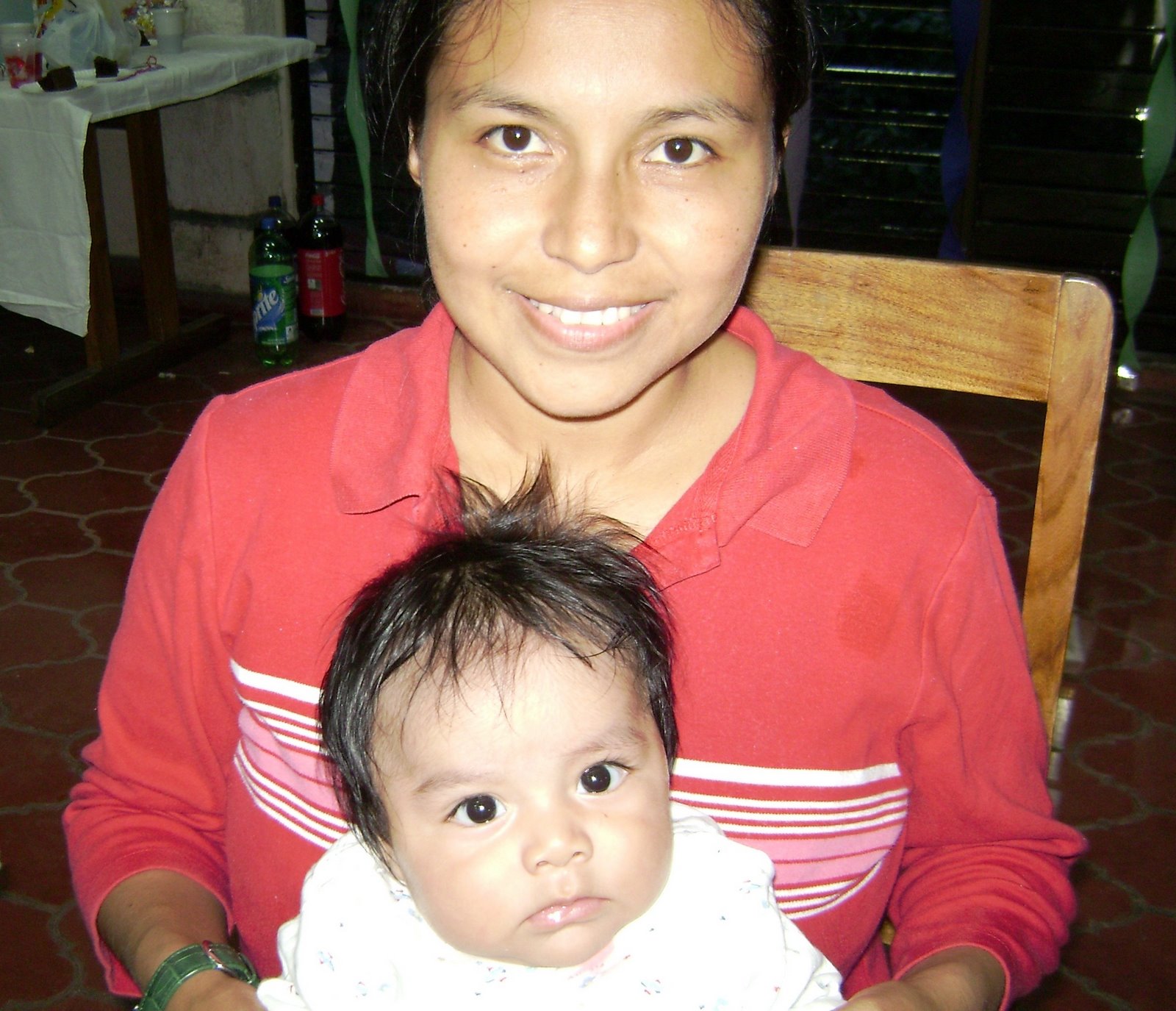 [Derek and mom Sandra[2].jpg]