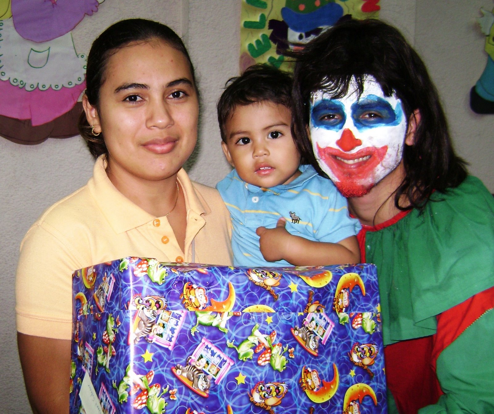 [Gabriel the Clown[3].jpg]