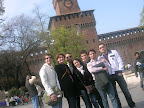Milano