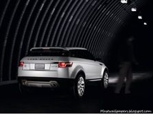 2008-Land-Rover-LRX-Concept-03