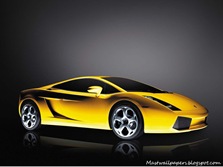 Lamborghini-Gallardo-002