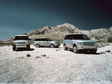 Land-Rover-Discovery-Range-Rover-Range-Rover-Sport-01
