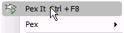 [plan for23.png]