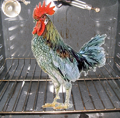 Bestel Chinees Online | JustEat.nl