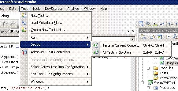 [VSNET_UnitTest_SnapShot[8].jpg]