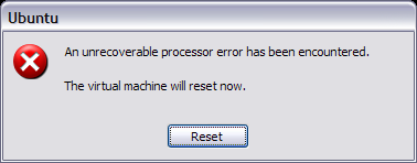 [image[2].png]