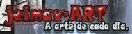 jeimav-art