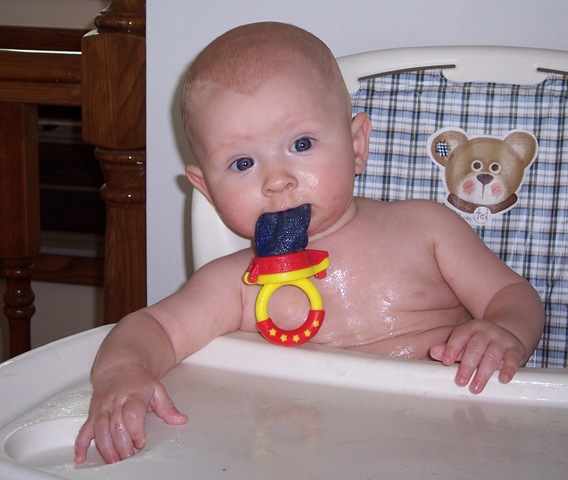 [2008-07-23 003[2].jpg]