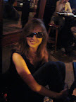 Jennifer Hinkel