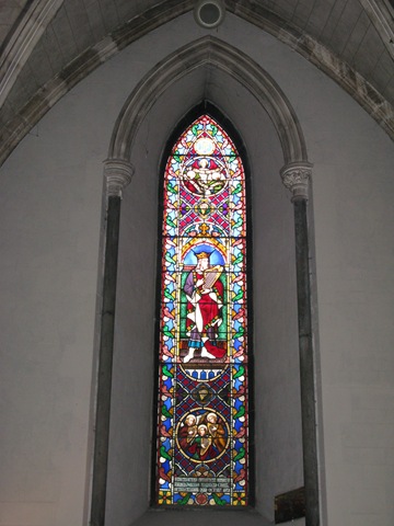 [dublinday10052.jpg]