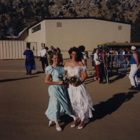 [katie baer2003[4].jpg]