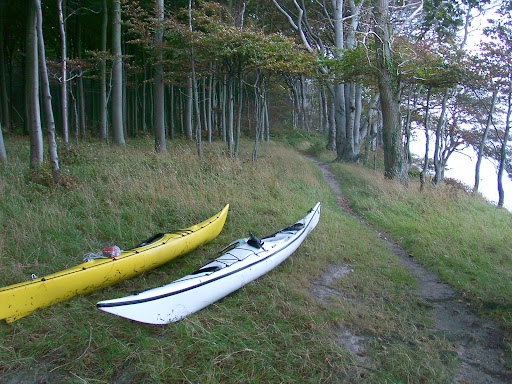 [Image: http://lh6.ggpht.com/jensphilipsen/SLgIr6UK92I/AAAAAAAAB-o/PAudcxdPJLg/PDRM2887.JPG?imgmax=512]