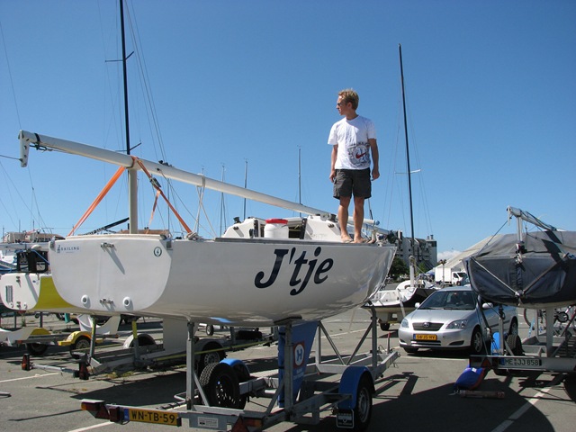 [J22 schoon in La Rochelle[5].jpg]