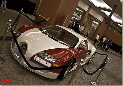 car2