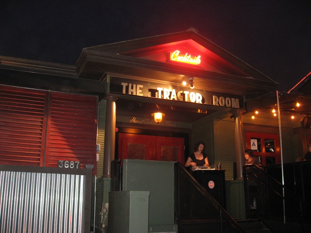 [The Tractor Room[3].jpg]