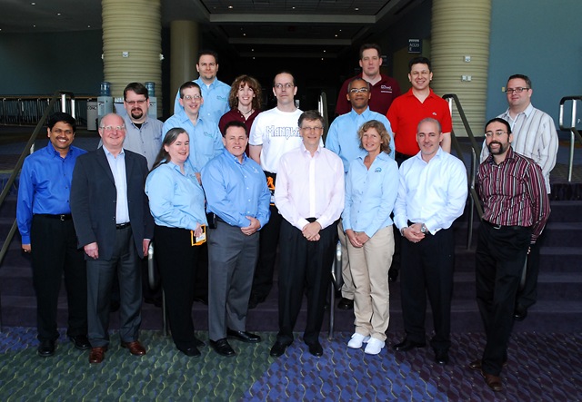 [060308 TechEd  2008 Influencer Roundtable - Group[3].jpg]