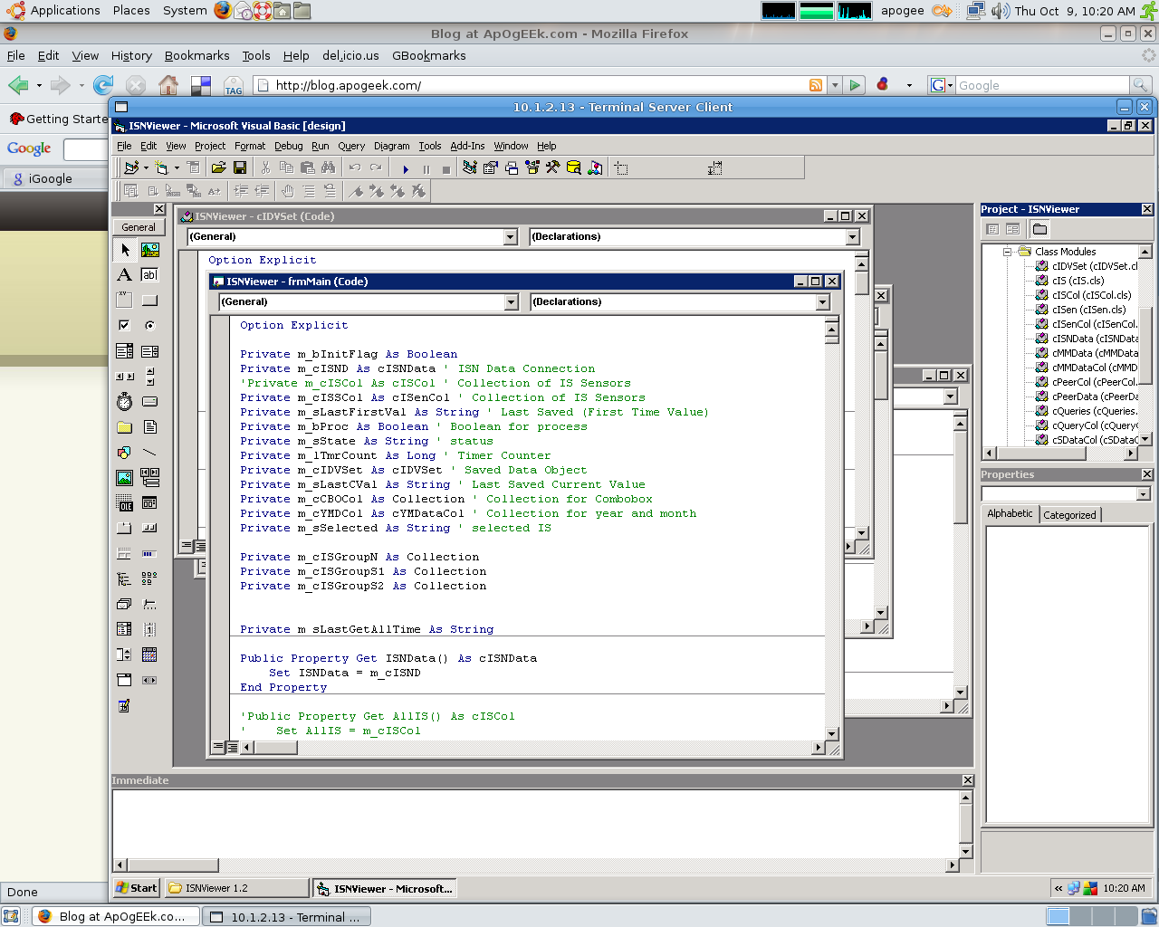 [vb-dev.png]