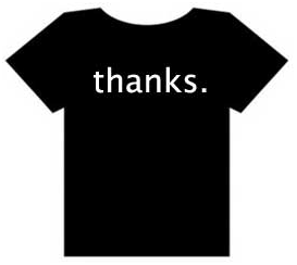 [image[5].png]