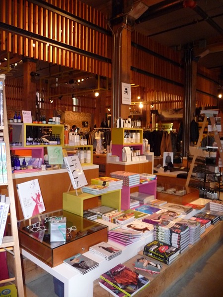 [P1000118[2].jpg]