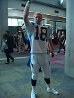 Fanime Day 2 028.jpg