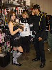 Fanime Day 2 040.jpg