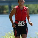 ChelanMan 1/2 IM 2007