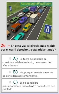 How to download AutoescuelaFacil permiso BTP patch 1.6 apk for bluestacks