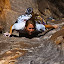 by Tom Gwinn - Sports Climbing