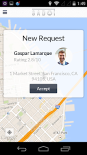 How to download Gadol Partner 1.0.0 unlimited apk for laptop