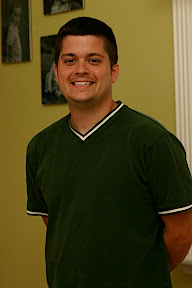 IMG_9855.JPG